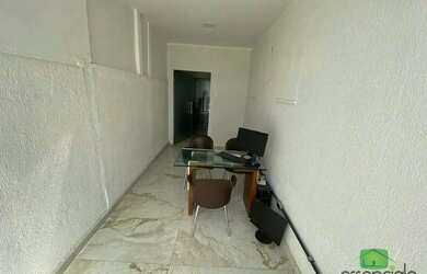 Imagem 5: Sala Comercial para locação de /- 20 m² Próximo a João Cesar de Oliveira...