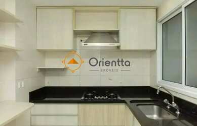 Imagem 9: Apartamento com 3 Quartos, 1 suíte e 2 vagas no Jardim Europa