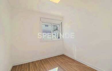 Imagem 12: Locação Apartamento PORTO ALEGRE RS Brasil