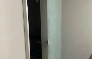 Imagem 11: Imóvel para venda possui 45 metros quadrados com 1 quarto em Ponta Verde...