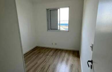 Imagem 11: Apartamento à venda no Ipiranga com 84m², 3 quartos e 2 vagas