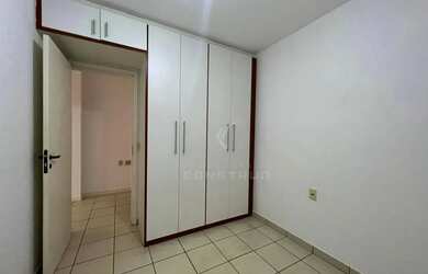 Imagem 9: APARTAMENTO PARA ALUGAR NA CHÁCARA PRIMAVERA EM CAMPINAS/SP