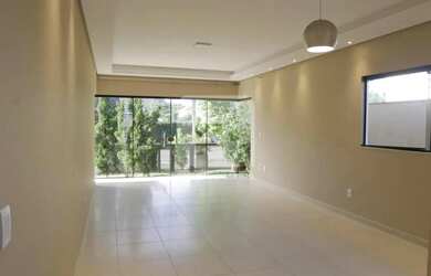 Imagem 3: Casa térrea à venda na Cachoeira do Bom Jesus