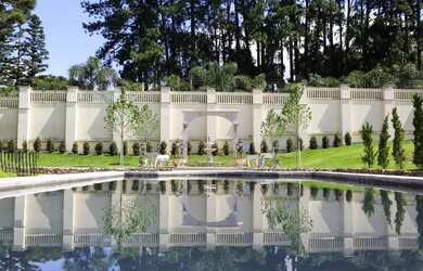 Imagem 2: Condomínio Villa Bella Exclusive