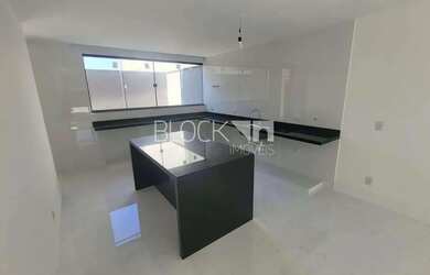 Imagem 11: Recreio dos Bandeirantes Casa de Condomínio 6 quartos, sendo 6 suites