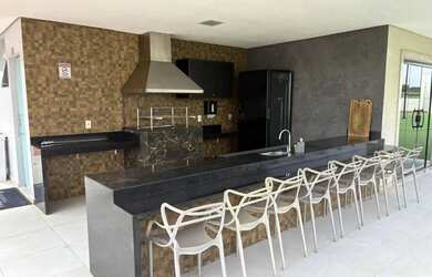 Imagem 7: Apartamento para locação, Gleba Fazenda Palhano, Londrina, PR