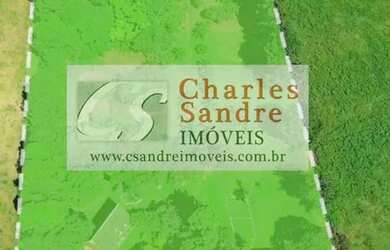 Imagem 3: Área para Venda em Goiânia, Fazenda Salinos