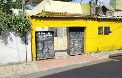 Imagem 3: LL-Vendo com urgência no Tapanã