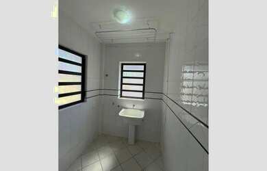 Imagem 10: Apartamento JOINVILLE - SC