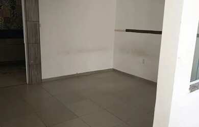 Imagem 8: AMPLA, SEGURA 2/4 STELA. MARIS.PETROMAR