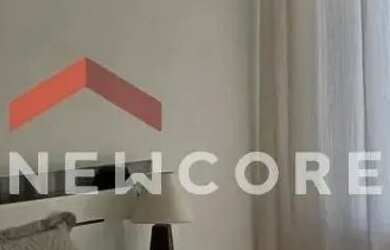 Imagem 11: Apartamento em Rua Padre Ângelo Corso - Cavalhada - Porto Alegre/RS