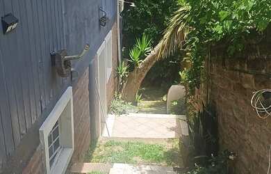 Imagem 2: Casa 3 dormitórios, 1 suíte