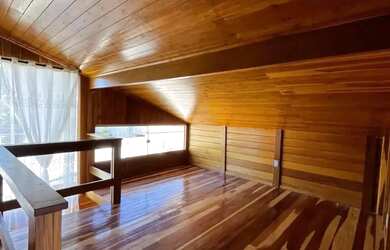 Imagem 3: Casa em Condomínio Fechado Guarita segurança. em Pontal de Santa Mônica - Guarapari - ES