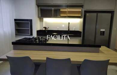 Imagem 16: Apartamento com 2 quartos no bairro Ingleses do Rio Vermelho, Florianópolis