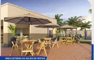 Imagem 16: Imóvel PCD com 1 quarto em Pixete - São Lourenço da Mata - PE