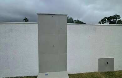 Imagem 4: Ocean vende Itaipuaçu, casa 2 quartos com suítes, asfalto, chuveirão....