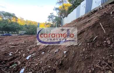 Imagem 10: Terreno City América. 722m² de Área