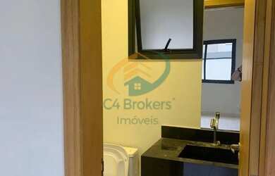 Imagem 13: Casa em Condomínio em Rio Abaixo - Atibaia