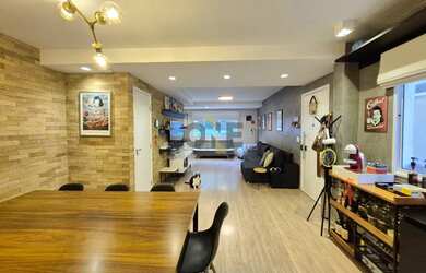 Imagem 5: Casa com 3 dormitórios, sendo 1 suíte para venda - Granja Viana - Cotia...