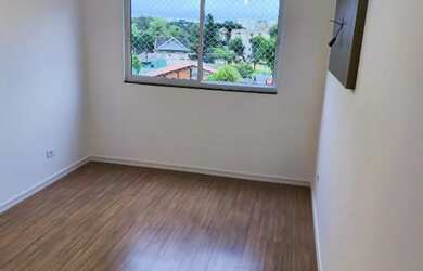 Imagem 9: Aluguel - Lindo Apartamento Duplex no Tingui