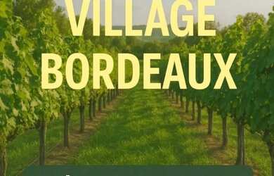 Imagem: O terreno está localizado em Ribeirão do Lipa, Cuiabá à