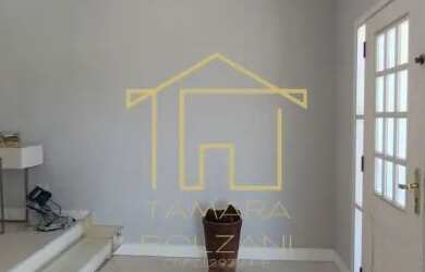 Imagem 4: Sobrado Condominio Arua. Piscina, Churrasqueira, Imóvel mobiliadoeAr-condicionado