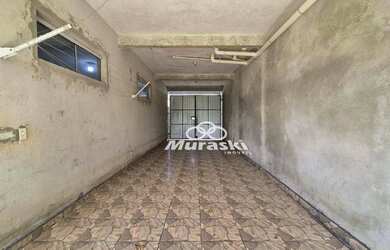 Imagem 6: Casa com 4 dormitórios à venda, 314 m² por R$ 950.000,00 - Cohapar...