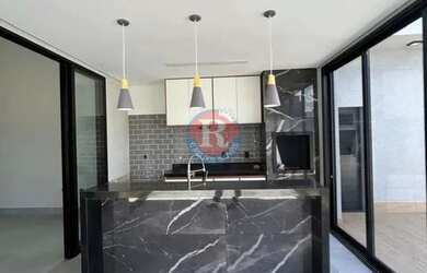 Imagem 11: Casa de Condomínio com 3 dorms, CONDOMINIO FIGUEIRA II, São José do...