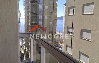 Imagem 8: Apartamento em Rua 313 B - Meia Praia - Itapema/SC