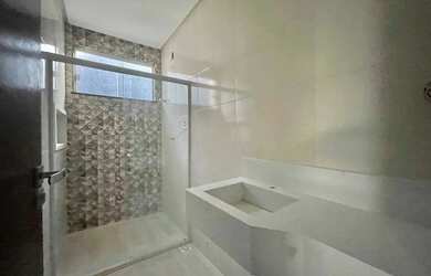 Imagem 6: Alphaville I Terras Alphaville - Barra dos Coqueiros [5535