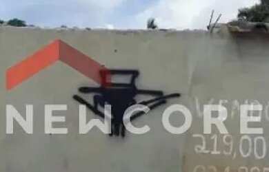 Imagem 8: Lote em Rua Jair Nóbrega - Terra Firme - Rio das Ostras/RJ