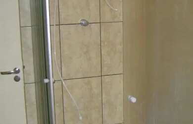 Imagem 11: APARTAMENTO - ACLIMAÇÃO - SP