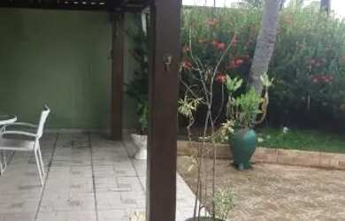 Imagem 4: Excelente casa Consominio fechado