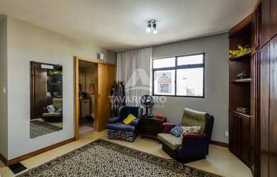 Imagem 14: Apartamento Padrão em Ponta Grossa