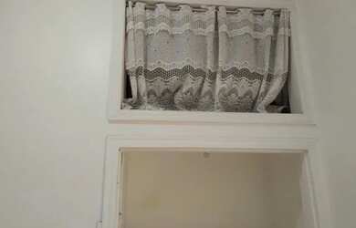 Imagem 11: Conjugado próximo ao Museu