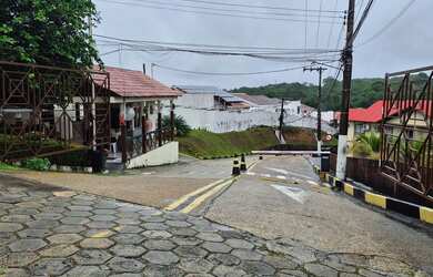 Imagem 2: VENDO LINDO APTO COND. KOPENHAGEN P.10