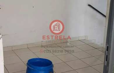 Imagem 16: Casa à Venda em Jardim Primavera, Jacareí, 2 Quartos, 250m²