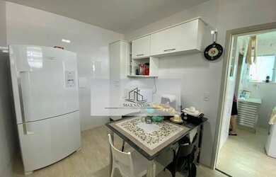 Imagem 13: Magnifico Apto amplo 04 quartos no coração da Pelinca com 4 quartos, 150m² e localização