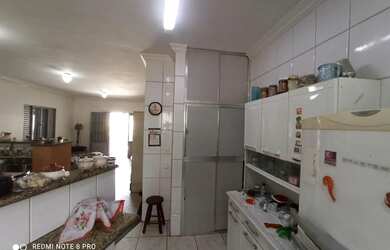 Imagem 16: CASA-Rua do Shopping CABRAL - CONTAGEM/MG