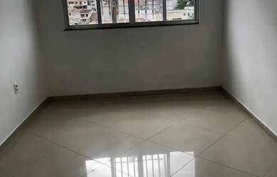 Imagem 11: APARTAMENTO JARDIM AMALIA 2