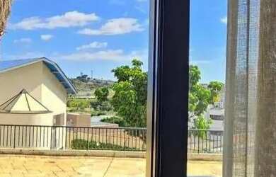 Imagem 13: Apartamento com 3 dormitórios para alugar, 128 m² por R$ 6.031,38/mês...