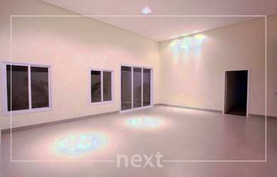 Imagem 6: casa - Loteamento Mont Blanc Residence - Campinas