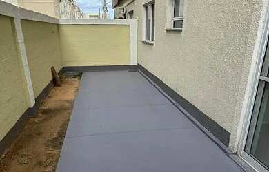 Imagem 8: Apartamento à Venda - Nova Parnamirim - Parnamirim/RN