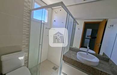 Imagem 16: Apartamento Para locação e venda No Bairro Martins