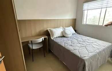 Imagem 9: Casa à venda no GRAND JARDIM PAU BRASIL CIDADE UNIVERSITÁRIA, Maceió,...