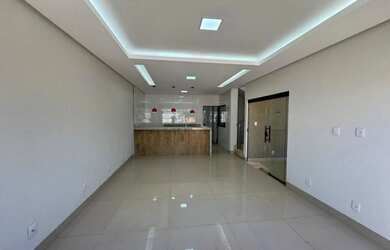 Imagem 3: Casa à venda no bairro Ibituruna com 112m², 3 Quarto(s), 1 Suíte, 3 Vaga(s)