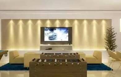 Imagem 16: APARTAMENTO COM 88,11 m² - GUILHERMINA - PRAIA GRANDE SP