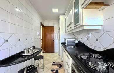Imagem 9: Apartamento 2 Quartos 63m² - Kobrasol - JMS