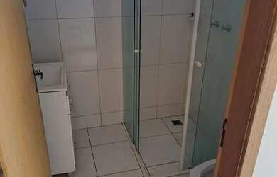 Imagem 11: Vende, troca ou negocia. Área de serviço, 220m² de Área, 2 Vagas na...