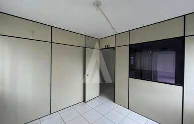 Imagem 10: Sala para alugar por R$ 1000.00, 40.00 m2 - CENTRO - JOINVILLE/SC